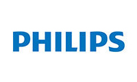 Philips飞利浦Picopix1020微型投影机驱动 v19.112 最新版