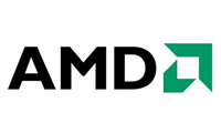 AMD Radeon HD 6700显卡驱动下载 v2.3 免费版