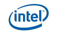 Intel hd graphics 530核显驱动下载 v19.114 官方版