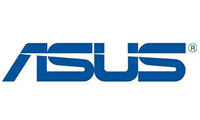 Asus华硕VG249Q显示器驱动程序 通用版