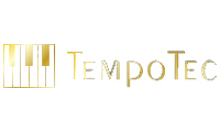 节奏坦克(TempoTec) 小夜曲3声卡驱动软件 v7.0 中文版