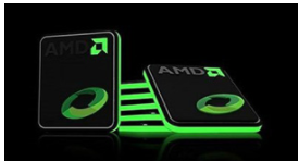 AMD显卡催化剂驱动驱动特色