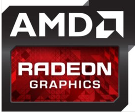 AMD7450M驱动