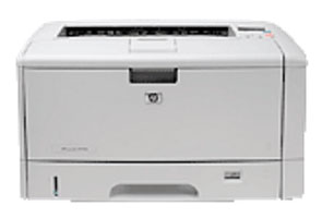 惠普5200打印机驱动截图、