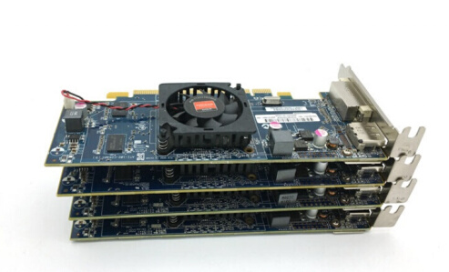 AMD8400驱动