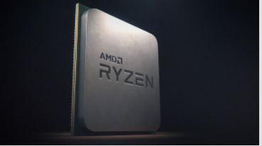 AMD8400驱动特色