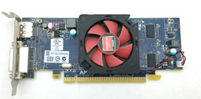 AMD6800显卡驱动