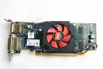 AMD6700显卡驱动
