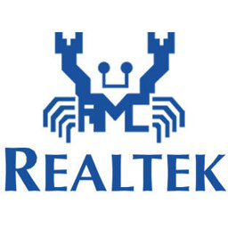 realtek读卡器驱动下载