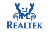 Realtek无线网卡驱动下载