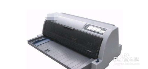 三星k2200打印机更换墨盒教程2