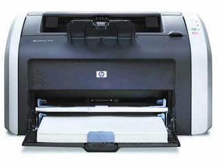惠普1010打印机驱动下载
