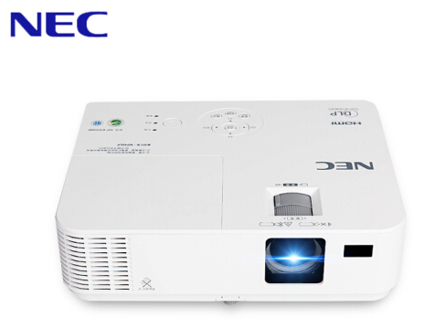 日电NEC NP-CD1010H