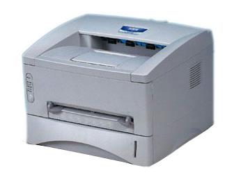 联想lj2500打印机驱动截图