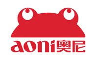 aoni奥尼A30摄像头驱动下载 v3.0.9 官方版
