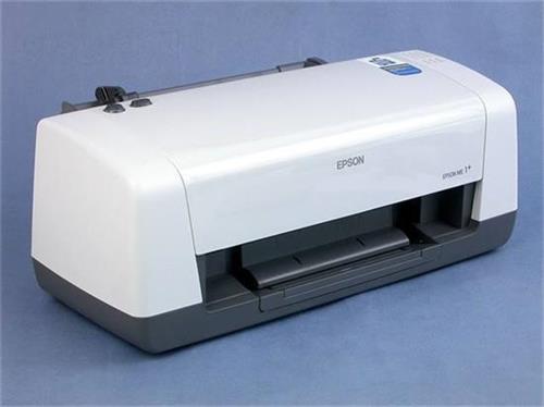 Epson ME1打印机
