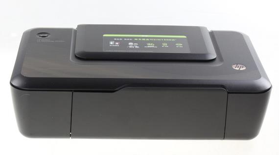 惠普2020hc打印机驱动截图