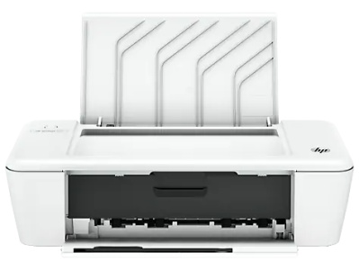 惠普1011打印机驱动截图