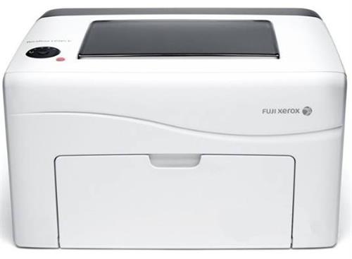 富士施乐cp105b打印机