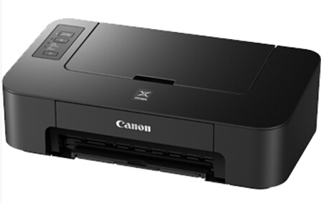 canonip1180打印机驱动