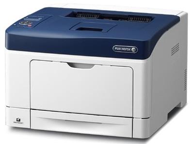 p355d打印机驱动截图