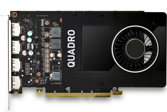 nvidia geforce 7100 gs驱动下载