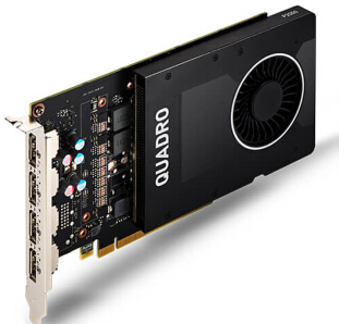 NVIDIA GeForce GTS 450驱动下载