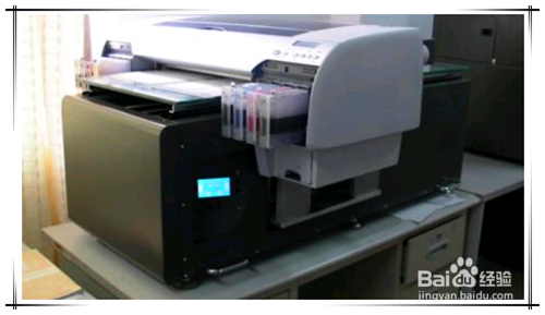 dcp1608打印机内存已满怎么办