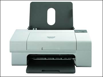 联想4330打印机驱动