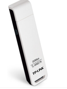TP-LINK2009ISA驱动下载