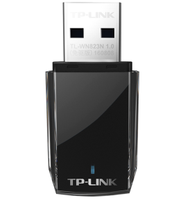 TP-LINK3202网卡驱动