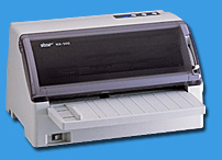 nx500打印机驱动下载