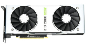 GeForce GTX 280显卡驱动下载