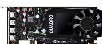 NVIDIA GeForce 7300 LE驱动