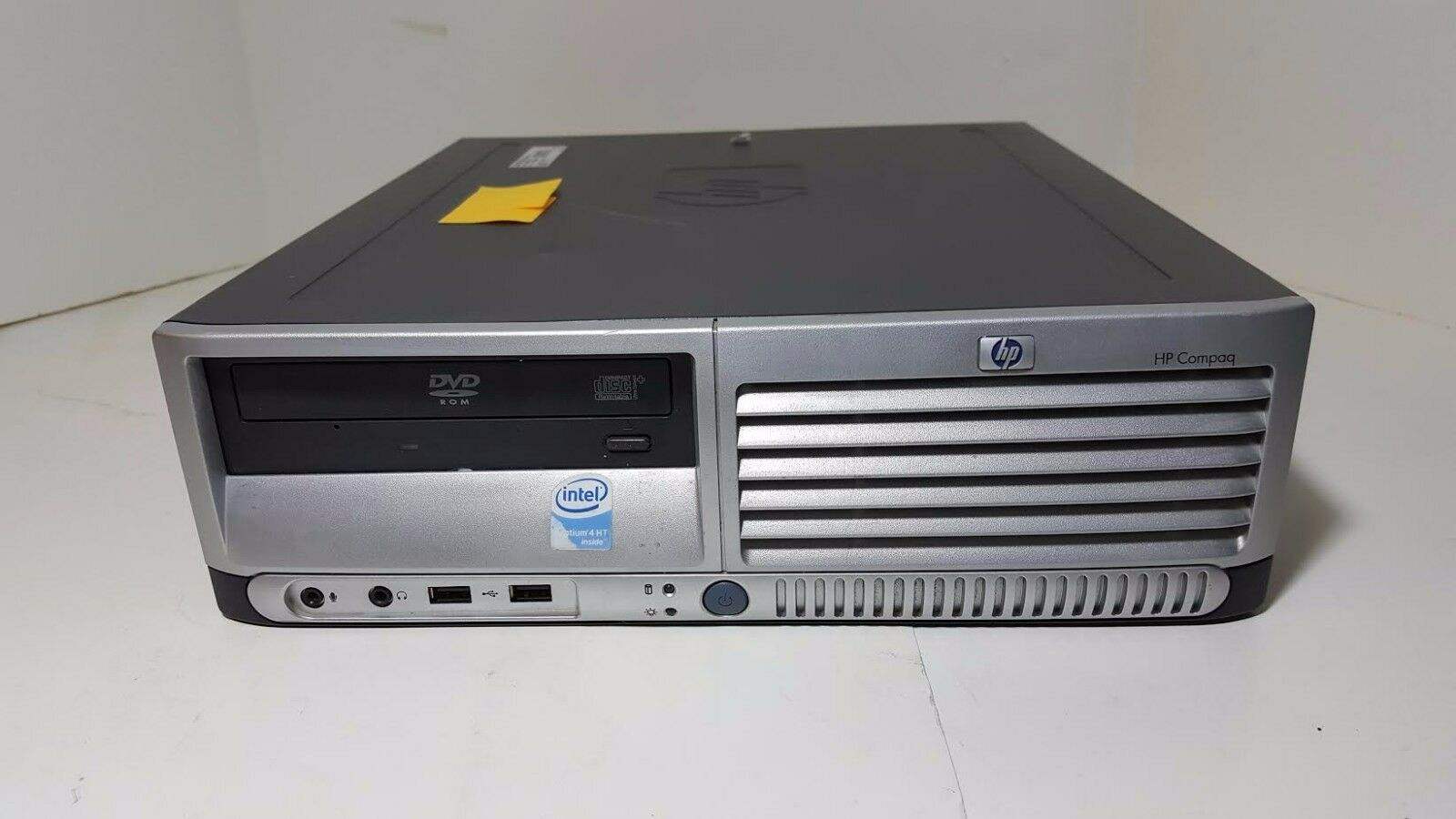 dc7600电脑显卡驱动