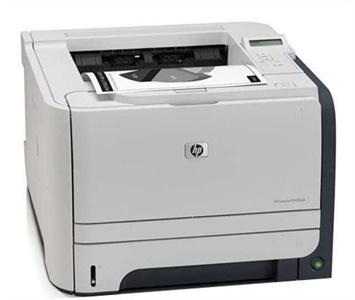 惠普2055d打印机驱动截图