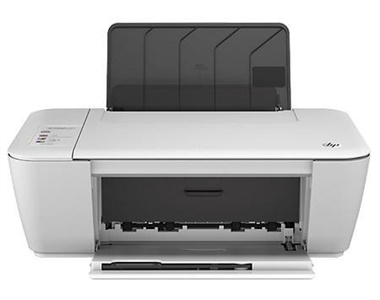 惠普1510打印机驱动截图