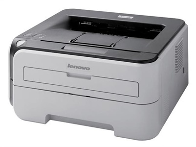 lj2250n打印机驱动截图