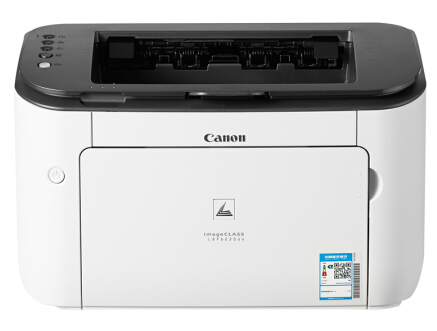 canonlbp2900打印机驱动程序下载