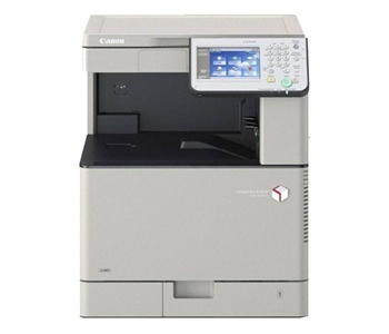 c3320l打印机驱动截图