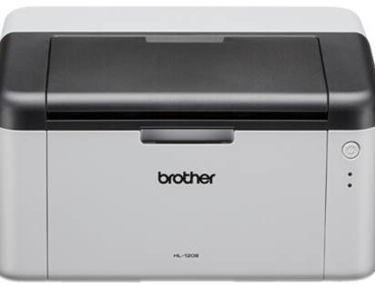 兄弟4230B打印机驱动下载