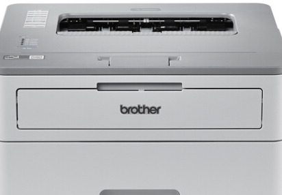 兄弟3770打印机驱动