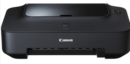 canonlbp3000打印机驱动下载