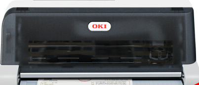 OKI C712N打印机驱动