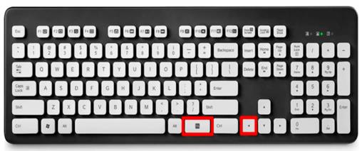 罗技K845键盘怎么换灯光1