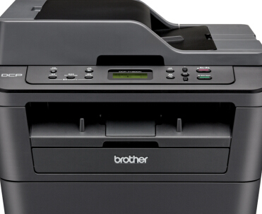 兄弟DCP-9030CDN打印机驱动