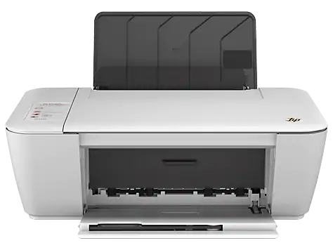 惠普1518打印机驱动截图