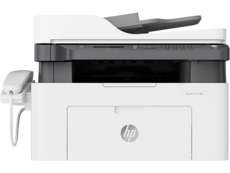 惠普138p打印机驱动截图