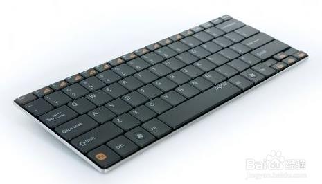 MK470键盘蓝牙连接方式2