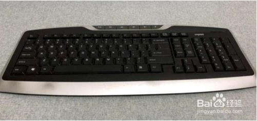 MK470键盘蓝牙连接方式6